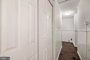 13 Keller Rd, Cochranville, PA 19330 - Photo 23