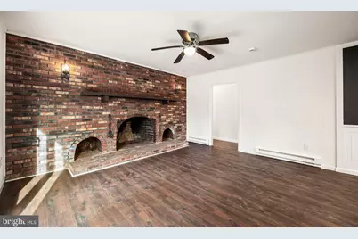 13 Keller Road, Cochranville, PA 19330 - Photo 21