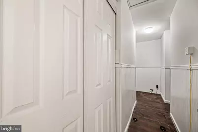 13 Keller Road, Cochranville, PA 19330 - Photo 23