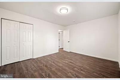 13 Keller Road, Cochranville, PA 19330 - Photo 29