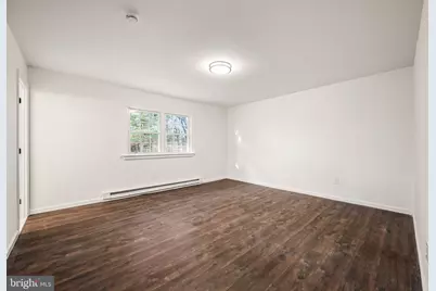 13 Keller Road, Cochranville, PA 19330 - Photo 25