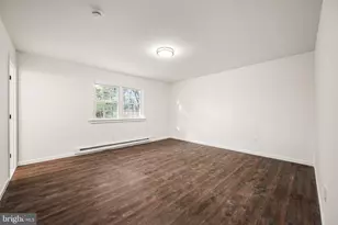 13 Keller Rd, Cochranville, PA 19330 - Photo 25