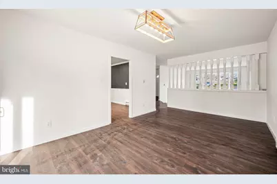 13 Keller Road, Cochranville, PA 19330 - Photo 15