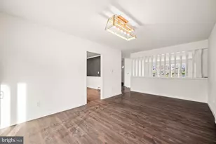 13 Keller Rd, Cochranville, PA 19330 - Photo 15