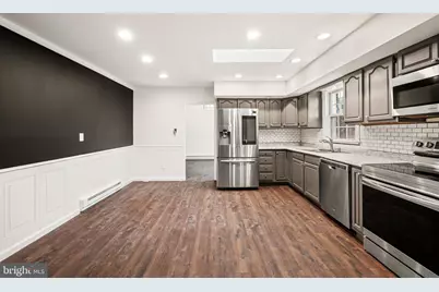 13 Keller Road, Cochranville, PA 19330 - Photo 17