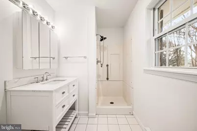 13 Keller Road, Cochranville, PA 19330 - Photo 27