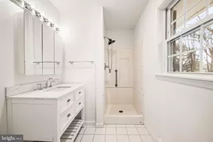 13 Keller Rd, Cochranville, PA 19330 - Photo 27