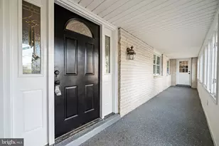 13 Keller Rd, Cochranville, PA 19330 - Photo 5