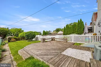 389 1st Avenue, Phoenixville, PA 19460 - Photo 15