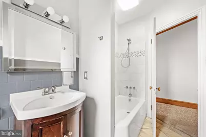 389 1st Avenue, Phoenixville, PA 19460 - Photo 9