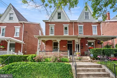 389 1st Avenue, Phoenixville, PA 19460 - Photo 1