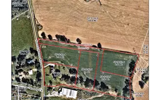 290 Forest Manor Rd, Cochranville, PA 19330 - Photo 1