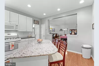 1707 Hulnick Road #438-30, Coatesville, PA 19320 - Photo 19