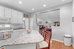 1707 Hulnick Rd, Coatesville, PA 19320 - Photo 19