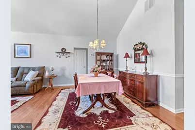 1707 Hulnick Road #438-30, Coatesville, PA 19320 - Photo 13