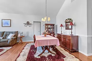 1707 Hulnick Rd, Coatesville, PA 19320 - Photo 13