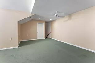 1707 Hulnick Rd, Coatesville, PA 19320 - Photo 35