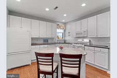 1707 Hulnick Road #438-30, Coatesville, PA 19320 - Photo 23