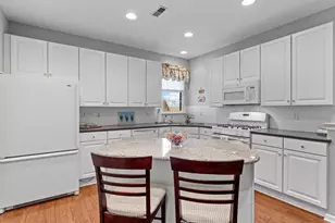 1707 Hulnick Rd, Coatesville, PA 19320 - Photo 23