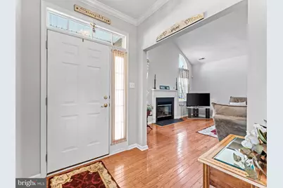 1707 Hulnick Road #438-30, Coatesville, PA 19320 - Photo 5