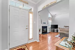 1707 Hulnick Rd, Coatesville, PA 19320 - Photo 5