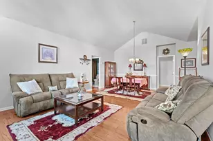 1707 Hulnick Rd, Coatesville, PA 19320 - Photo 9