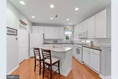 1707 Hulnick Road #438-30, Coatesville, PA 19320 - Photo 15