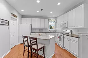 1707 Hulnick Rd, Coatesville, PA 19320 - Photo 15