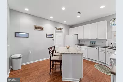 1707 Hulnick Road #438-30, Coatesville, PA 19320 - Photo 21