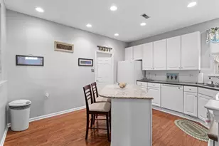 1707 Hulnick Rd, Coatesville, PA 19320 - Photo 21