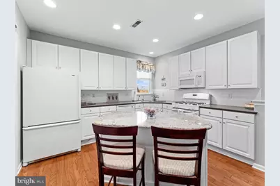 1707 Hulnick Road #438-30, Coatesville, PA 19320 - Photo 17