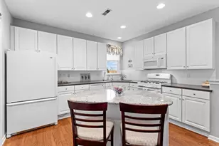 1707 Hulnick Rd, Coatesville, PA 19320 - Photo 17