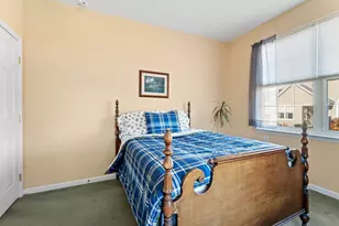 1707 Hulnick Rd, Coatesville, PA 19320 - Photo 31