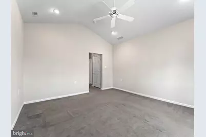 1707 Hulnick Road #438-30, Coatesville, PA 19320 - Photo 25