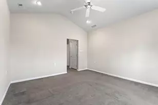 1707 Hulnick Rd, Coatesville, PA 19320 - Photo 25