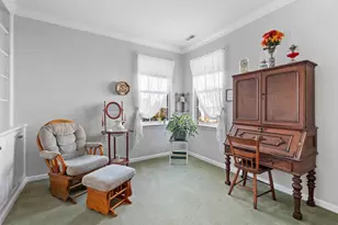 1707 Hulnick Rd, Coatesville, PA 19320 - Photo 7