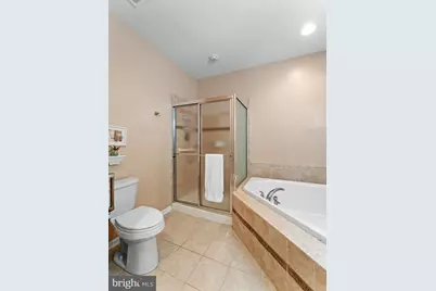 1707 Hulnick Road #438-30, Coatesville, PA 19320 - Photo 29