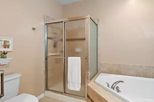 1707 Hulnick Rd, Coatesville, PA 19320 - Photo 29