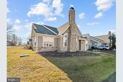 1707 Hulnick Road #438-30, Coatesville, PA 19320 - Photo 3