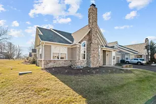 1707 Hulnick Rd, Coatesville, PA 19320 - Photo 3