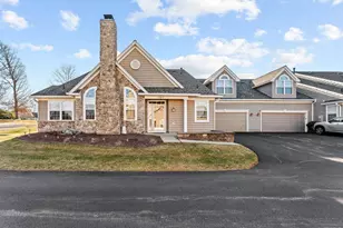 1707 Hulnick Rd, Coatesville, PA 19320 - Photo 1