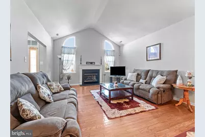 1707 Hulnick Road #438-30, Coatesville, PA 19320 - Photo 11