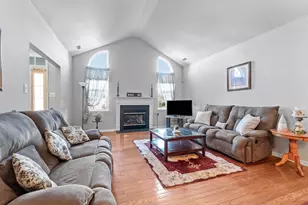 1707 Hulnick Rd, Coatesville, PA 19320 - Photo 11