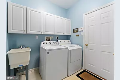 1707 Hulnick Road #438-30, Coatesville, PA 19320 - Photo 33