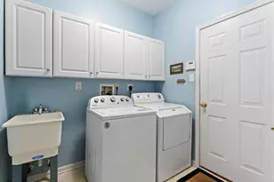 1707 Hulnick Rd, Coatesville, PA 19320 - Photo 33