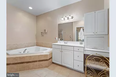 1707 Hulnick Road #438-30, Coatesville, PA 19320 - Photo 27