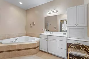 1707 Hulnick Rd, Coatesville, PA 19320 - Photo 27