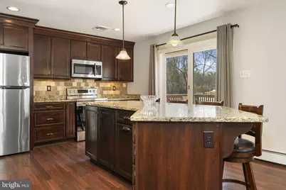 220 Coldstream Road, Phoenixville, PA 19460 - Photo 9