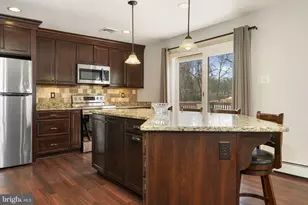 220 Coldstream Rd, Phoenixville, PA 19460 - Photo 9