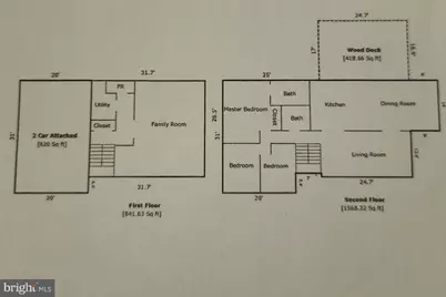 220 Coldstream Road, Phoenixville, PA 19460 - Photo 9